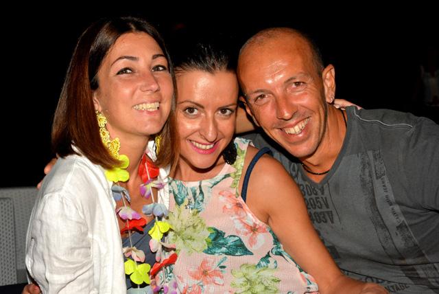 min 2016 08 02 senigallia 313